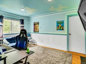 41 Hearthstone Drive, Dix Hills NY 11746