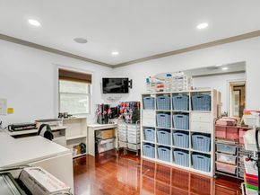 41 Hearthstone Drive, Dix Hills NY 11746