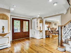 41 Hearthstone Drive, Dix Hills NY 11746