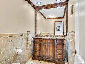 41 Hearthstone Drive, Dix Hills NY 11746