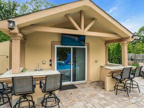 41 Hearthstone Drive, Dix Hills NY 11746