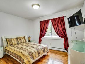 41 Hearthstone Drive, Dix Hills NY 11746