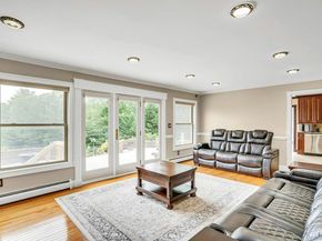 41 Hearthstone Drive, Dix Hills NY 11746