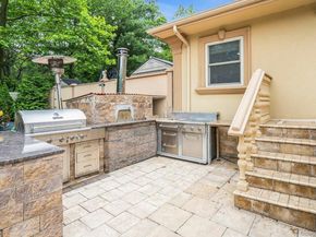 41 Hearthstone Drive, Dix Hills NY 11746