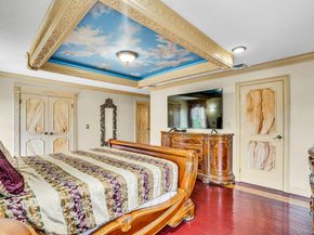 41 Hearthstone Drive, Dix Hills NY 11746