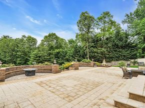 41 Hearthstone Drive, Dix Hills NY 11746