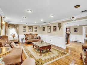 41 Hearthstone Drive, Dix Hills NY 11746