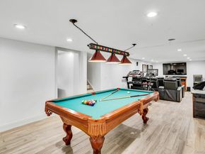 41 Hearthstone Drive, Dix Hills NY 11746