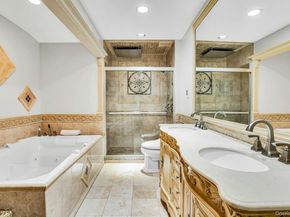 41 Hearthstone Drive, Dix Hills NY 11746