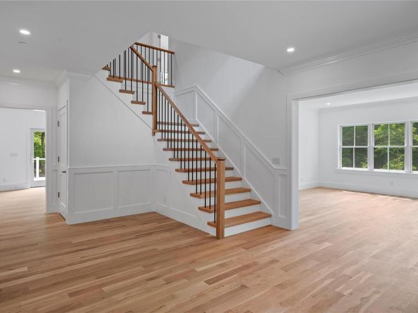 63 Buckout Road, West Harrison NY 10604