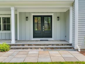 63 Buckout Road, West Harrison NY 10604