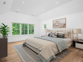 63 Buckout Road, West Harrison NY 10604