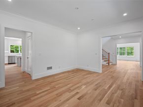 63 Buckout Road, West Harrison NY 10604