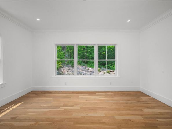 63 Buckout Road, West Harrison NY 10604