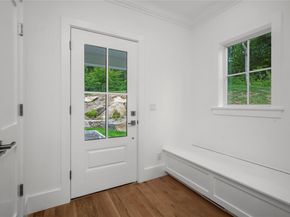 63 Buckout Road, West Harrison NY 10604