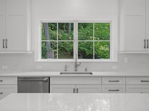 63 Buckout Road, West Harrison NY 10604