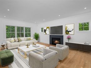 63 Buckout Road, West Harrison NY 10604