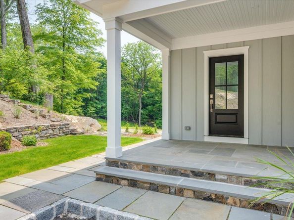 63 Buckout Road, West Harrison NY 10604