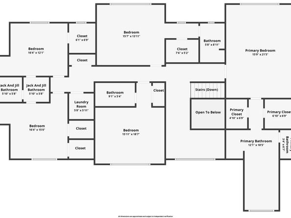63 Buckout Road, West Harrison NY 10604