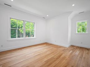 63 Buckout Road, West Harrison NY 10604
