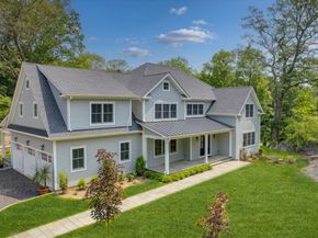 63 Buckout Road, West Harrison NY 10604