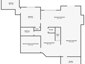 63 Buckout Road, West Harrison NY 10604