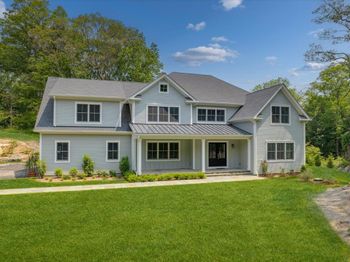63 Buckout Road