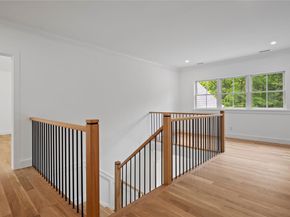 63 Buckout Road, West Harrison NY 10604