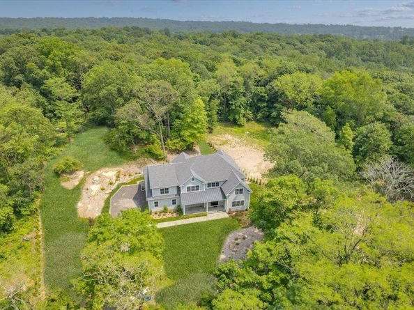 63 Buckout Road, West Harrison NY 10604