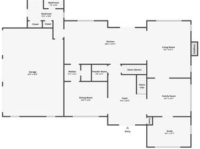 63 Buckout Road, West Harrison NY 10604