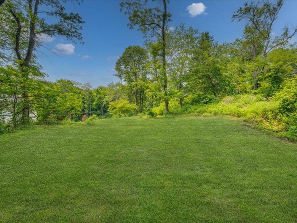 63 Buckout Road, West Harrison NY 10604