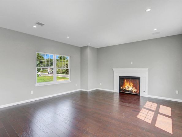 2941 Moreland Avenue, Oceanside NY 11572