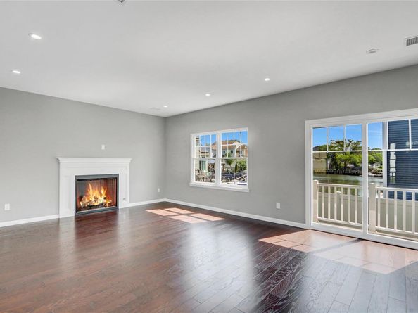 2941 Moreland Avenue, Oceanside NY 11572