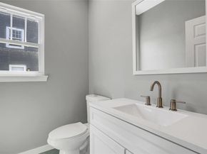 2941 Moreland Avenue, Oceanside NY 11572