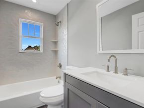 2941 Moreland Avenue, Oceanside NY 11572