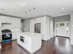 2941 Moreland Avenue, Oceanside NY 11572