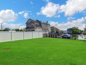 2941 Moreland Avenue, Oceanside NY 11572