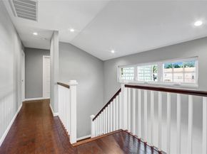 2941 Moreland Avenue, Oceanside NY 11572