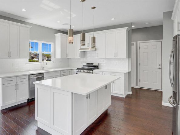 2941 Moreland Avenue, Oceanside NY 11572
