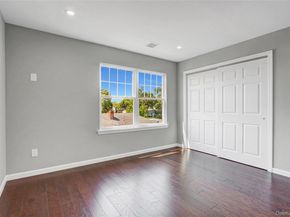 2941 Moreland Avenue, Oceanside NY 11572