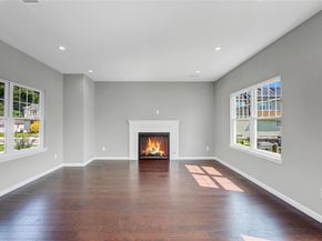 2941 Moreland Avenue, Oceanside NY 11572