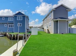 2941 Moreland Avenue, Oceanside NY 11572