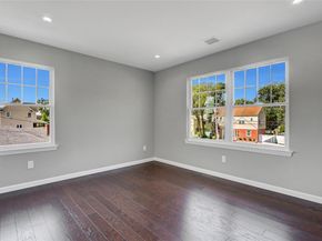 2941 Moreland Avenue, Oceanside NY 11572