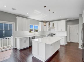 2941 Moreland Avenue, Oceanside NY 11572