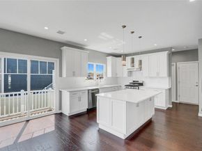 2941 Moreland Avenue, Oceanside NY 11572