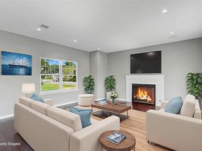 2941 Moreland Avenue, Oceanside NY 11572