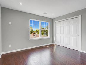 2941 Moreland Avenue, Oceanside NY 11572