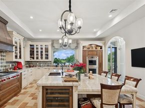 1190 Harbor Road, Hewlett Harbor NY 11557