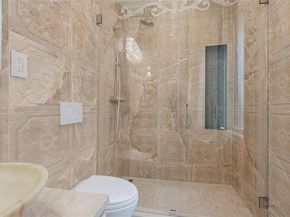 1190 Harbor Road, Hewlett Harbor NY 11557