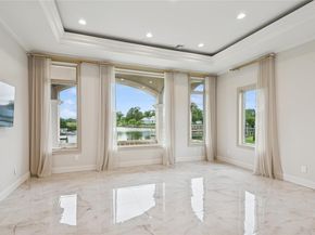 1190 Harbor Road, Hewlett Harbor NY 11557